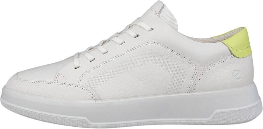 ECCO Lage Sneakers 22380360282