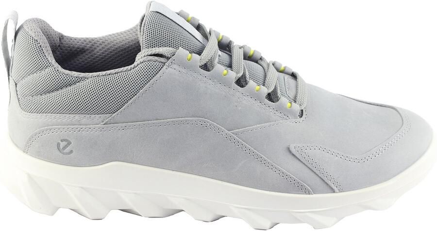 ECCO MX M