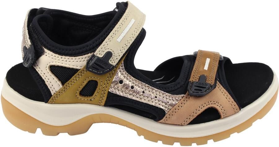 ECCO Offroad