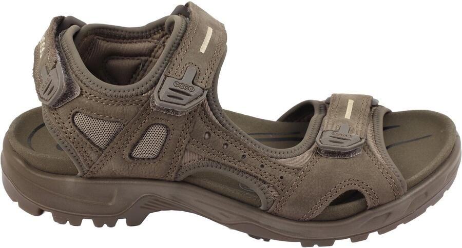 ECCO Offroad