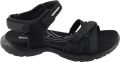 ECCO Offroad Roam W - Zwart