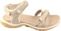 ECCO Offroad Roam W - Beige