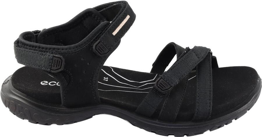 ECCO Offroad Roam W