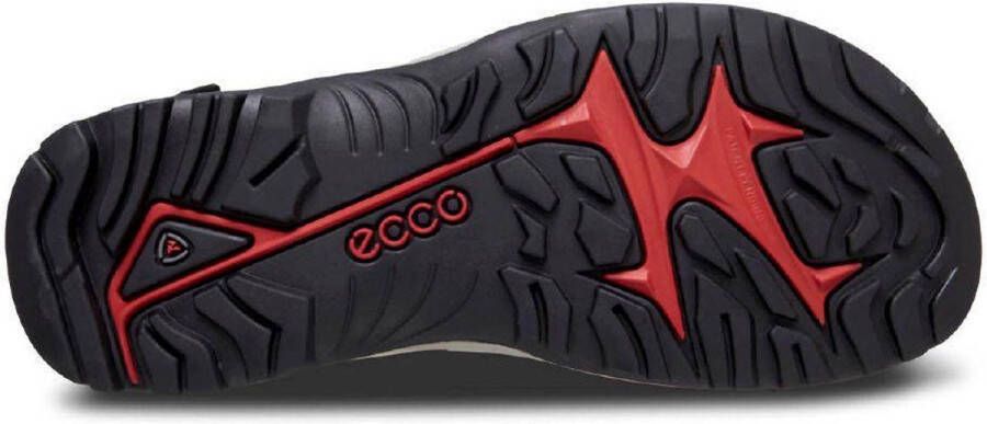 Ecco Sandalen OFFROAD M zomerschoen klittenbandschoen trekkingschoen met klittenband - Foto 17