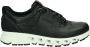Ecco Sneakers Multi Vent met uitneembare inlay - Thumbnail 1
