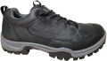 ECCO Receptor Trekk WP Shoe Multisportschoenen zwart - Zwart