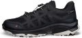 ECCO Women's Receptor Xp Breathtru Multisportschoenen zwart - Zwart