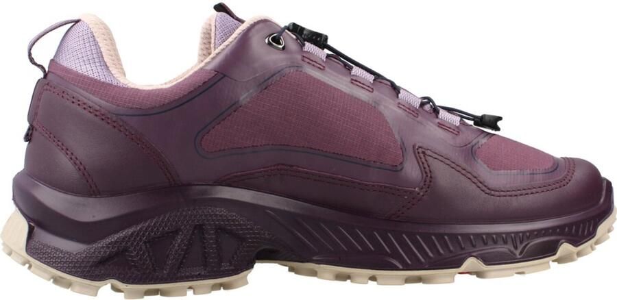 ECCO RECEPTOR XP W GTX INV FIT Violet