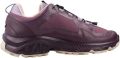 ECCO Sneakers Receptor Xp W Gtx Inv Fit - Violet