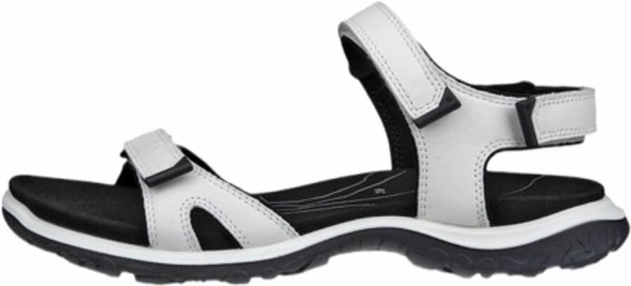 ECCO Sandaal Women Offroad Roam W White