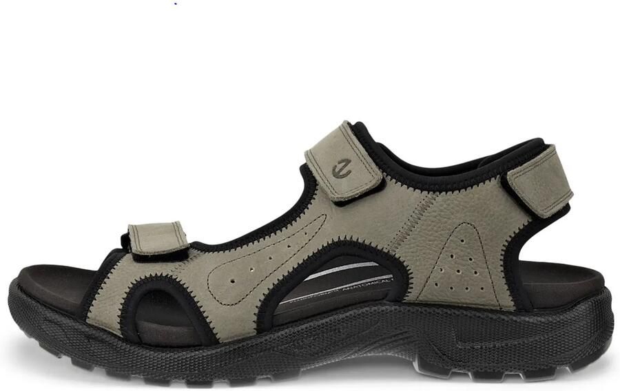 ECCO Sandalen
