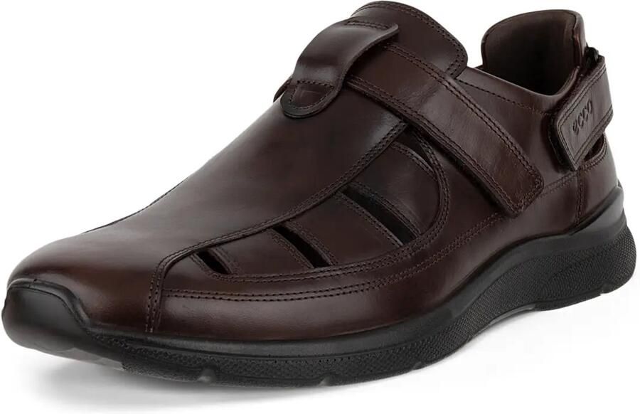 ECCO Sandalen Irving