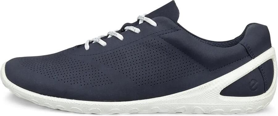ECCO Women's Biom Lite Vrijetijdsschoenen marine