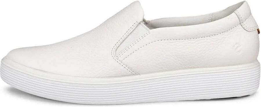 ECCO Schoenen dames Soft 60 Slip On