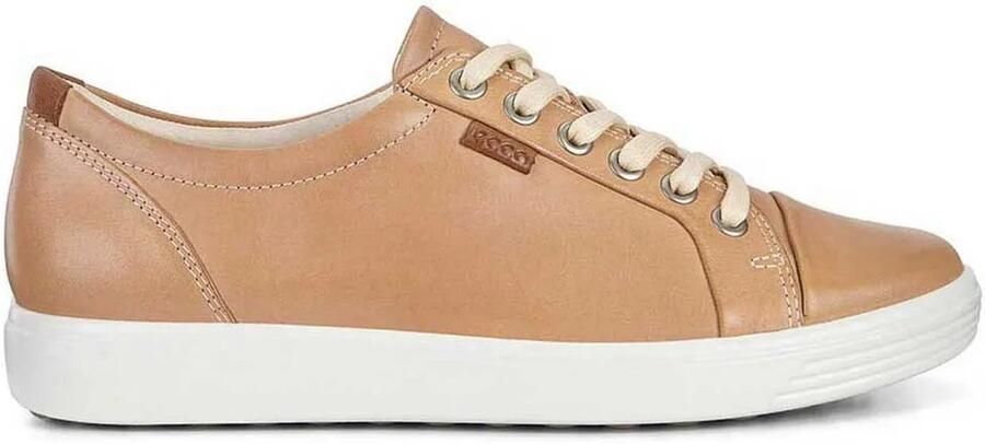ECCO Sneakers