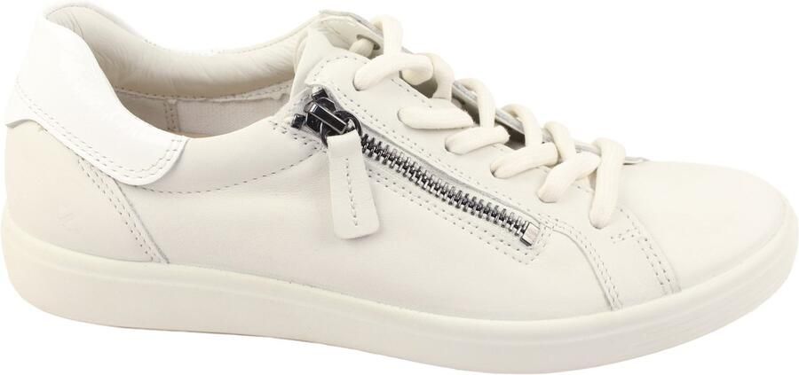 ECCO Soft 7