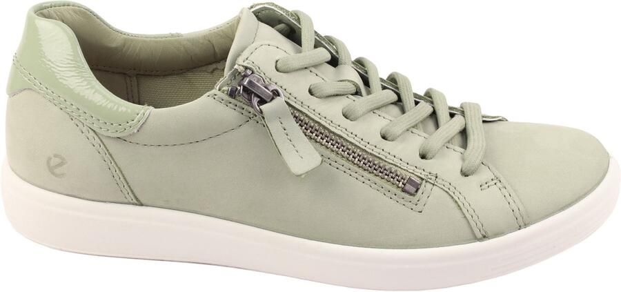 ECCO Soft 7