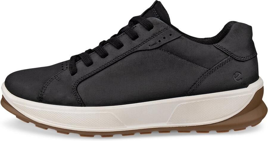 ECCO Sportschoenen met veters Byway - Foto 1