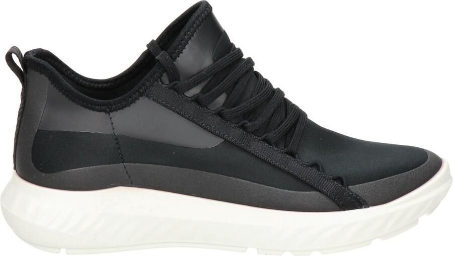 ECCO Sneakers laag 'ST.1 LITE W'