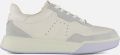Ecco Street court lea 27281360681 air lichtblauw - Wit