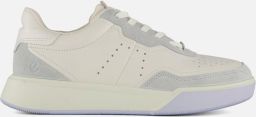 Ecco Street court lea 27281360681 air lichtblauw