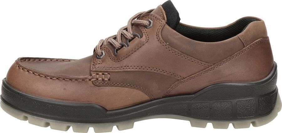 ECCO TRACK 25 M–Schoenen–Mannen–Bruin–40 - Foto 5