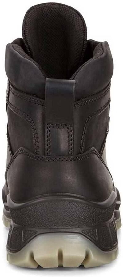 Ecco Winterlaarzen TRACK 25 M met zachte randverdikking - Foto 15