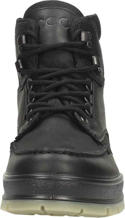 Ecco Winterlaarzen TRACK 25 M met zachte randverdikking - Foto 10