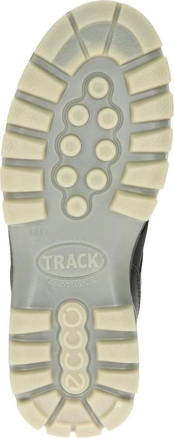 Ecco Winterlaarzen TRACK 25 M met zachte randverdikking - Foto 16