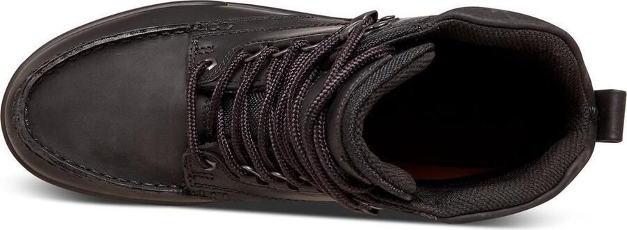 Ecco Winterlaarzen TRACK 25 M met zachte randverdikking - Foto 19