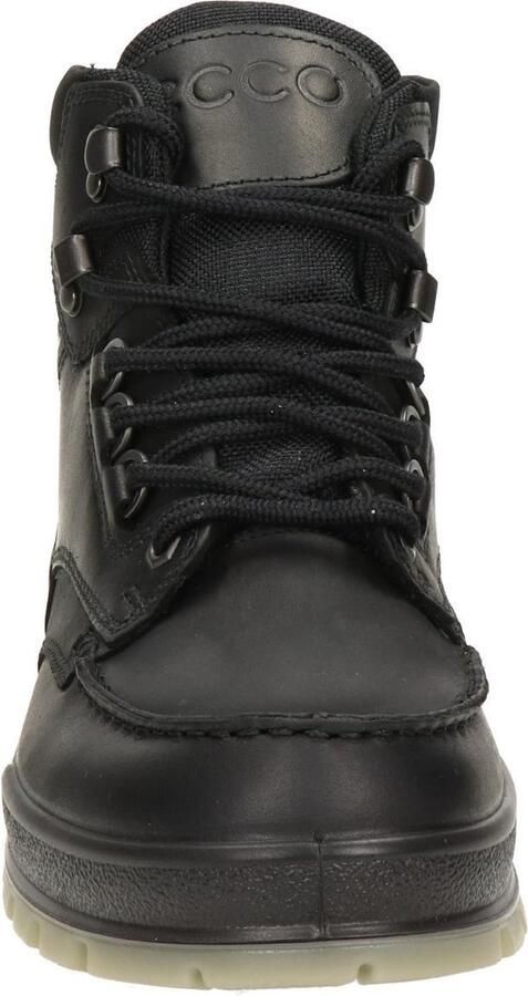 Ecco Winterlaarzen TRACK 25 M met zachte randverdikking - Foto 11