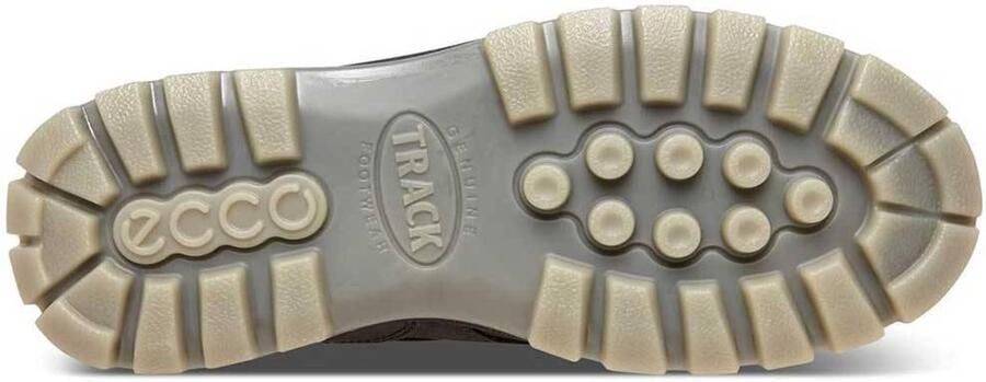 Ecco Winterlaarzen TRACK 25 M met zachte randverdikking - Foto 18