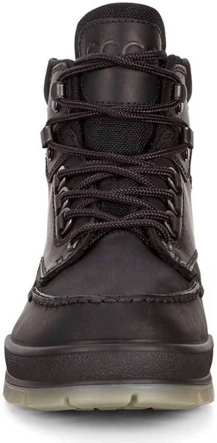 Ecco Winterlaarzen TRACK 25 M met zachte randverdikking - Foto 14