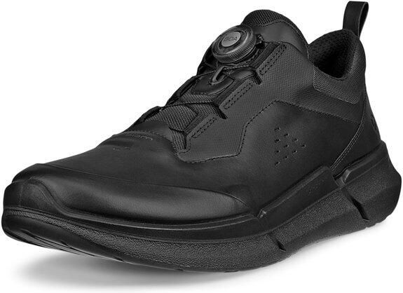 ECCO Trainers Biom 2.2 Boa