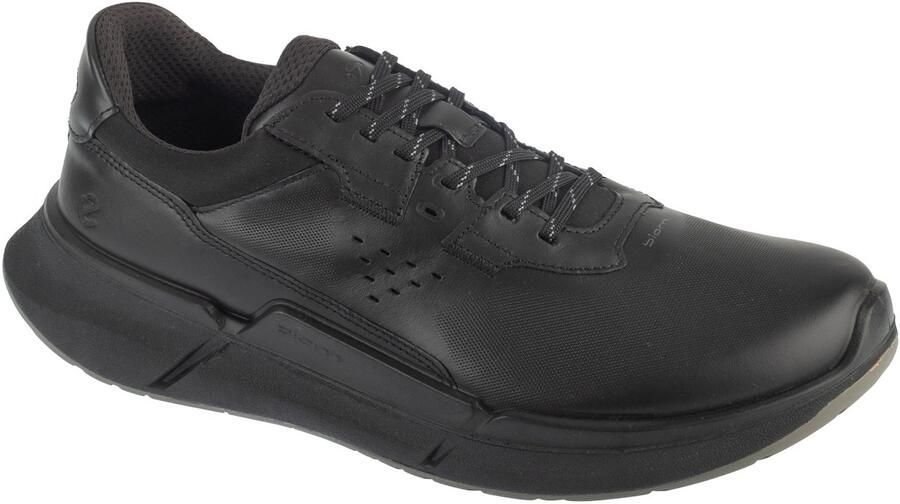 ECCO Trainers Biom 2.2 Lea