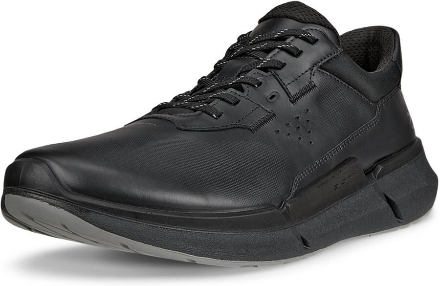 ECCO Trainers Biom 2.2 Lea