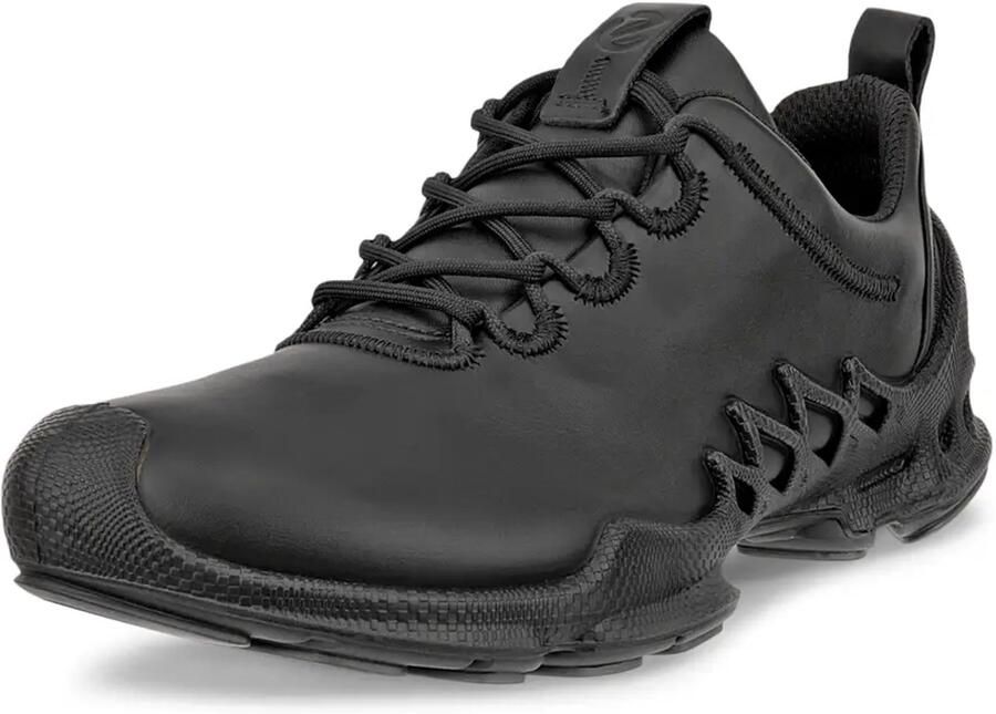 ECCO Trainers Biom Aex