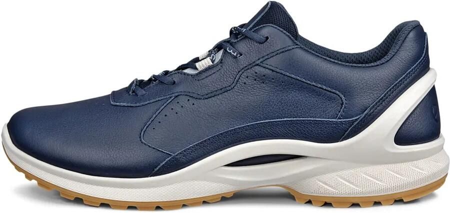 ECCO Wandelschoenen 85080401038