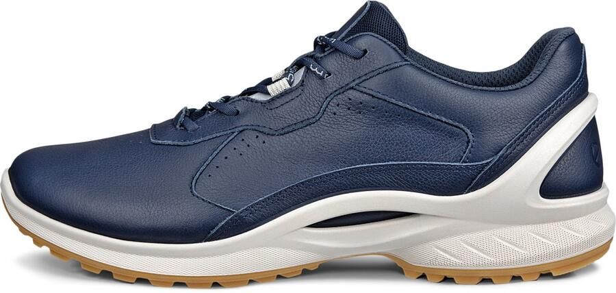 ECCO Trainers Biom Energi