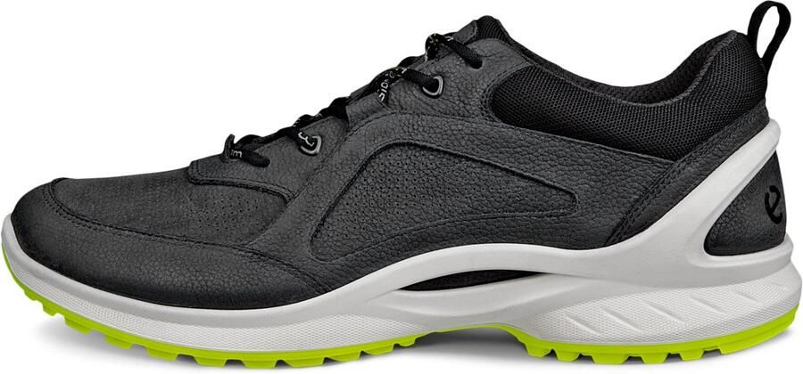 ECCO Biom Energi Sneaker Multisportschoenen grijs