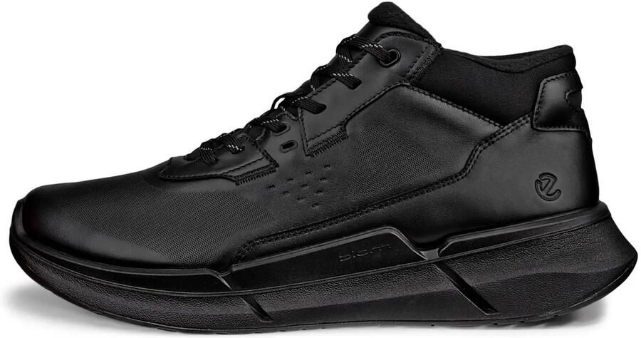 ECCO Trainers Biom