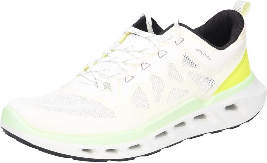 ECCO Lage Sneakers Biom 720