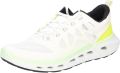 ECCO Lage Sneakers Biom 720 - Wit