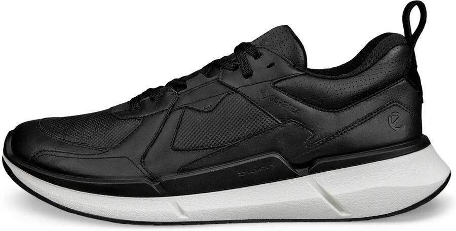ECCO Lage Sneakers Biom 2.2 Gtx