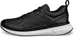 ECCO Lage Sneakers Biom 2.2 Gtx