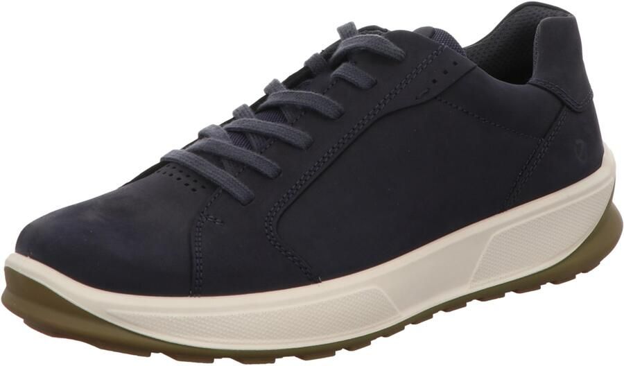 ECCO Trainers Byway