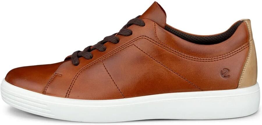 ECCO Trainers Classic