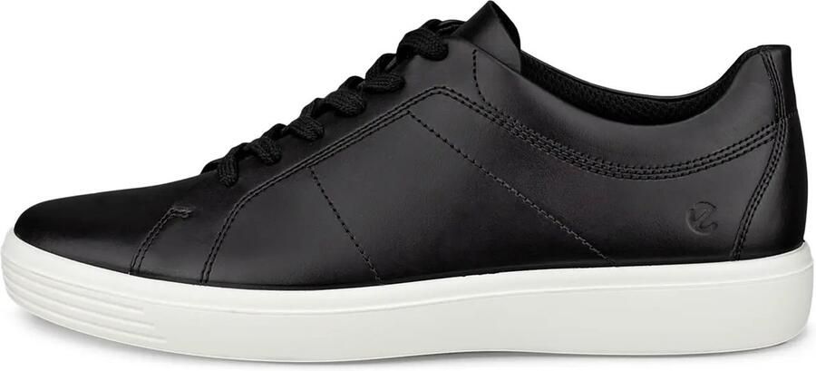 ECCO Trainers Classic