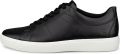 ECCO Trainers Classic - Zwart