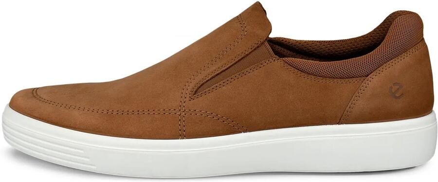 ECCO Trainers Classic